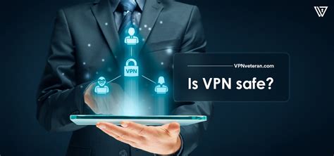what vpn is safe